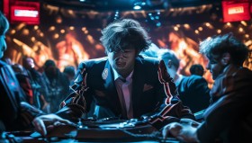 亚洲邀请赛DK战队零封GAM，电竞比赛爆冷：GAM曾击败JDG