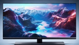 iQOO 15旗舰手机发布：2K三星珠峰屏与Q3电竞芯片重塑移动游戏标准，光追技术加持