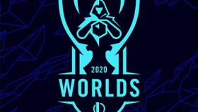 电子竞技S15全球总决赛推动电竞产业发展，职业选手助力融入主流体育文化