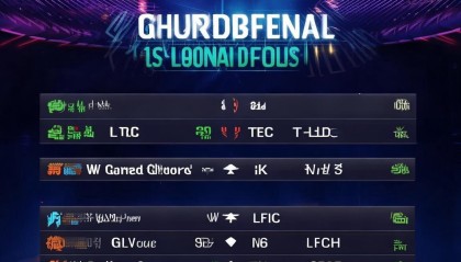 全球总决赛八强名单出炉：LPL赛区与LCK赛区各占三席，淘汰赛对阵形势全面分析