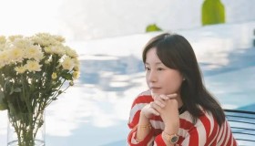 T1战队上单韦鲁斯奇招制胜，战术执行与团队配合再升级，英雄池深度成关键