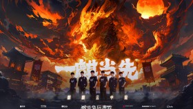 坦克世界2.0》游戏画面升级，福利活动丰富，战斗系统改进，操作手感流畅