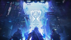 比赛逆转关键：Caps招牌英雄引领战术策略调整，电竞团队成长突破压力困境