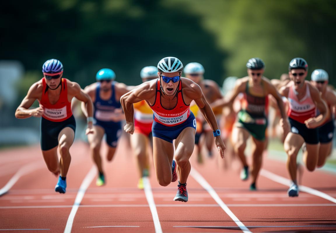 选手承诺“游回家”展现竞技体育决心，失利原因分析与强化训练方案全解析-电竞牛