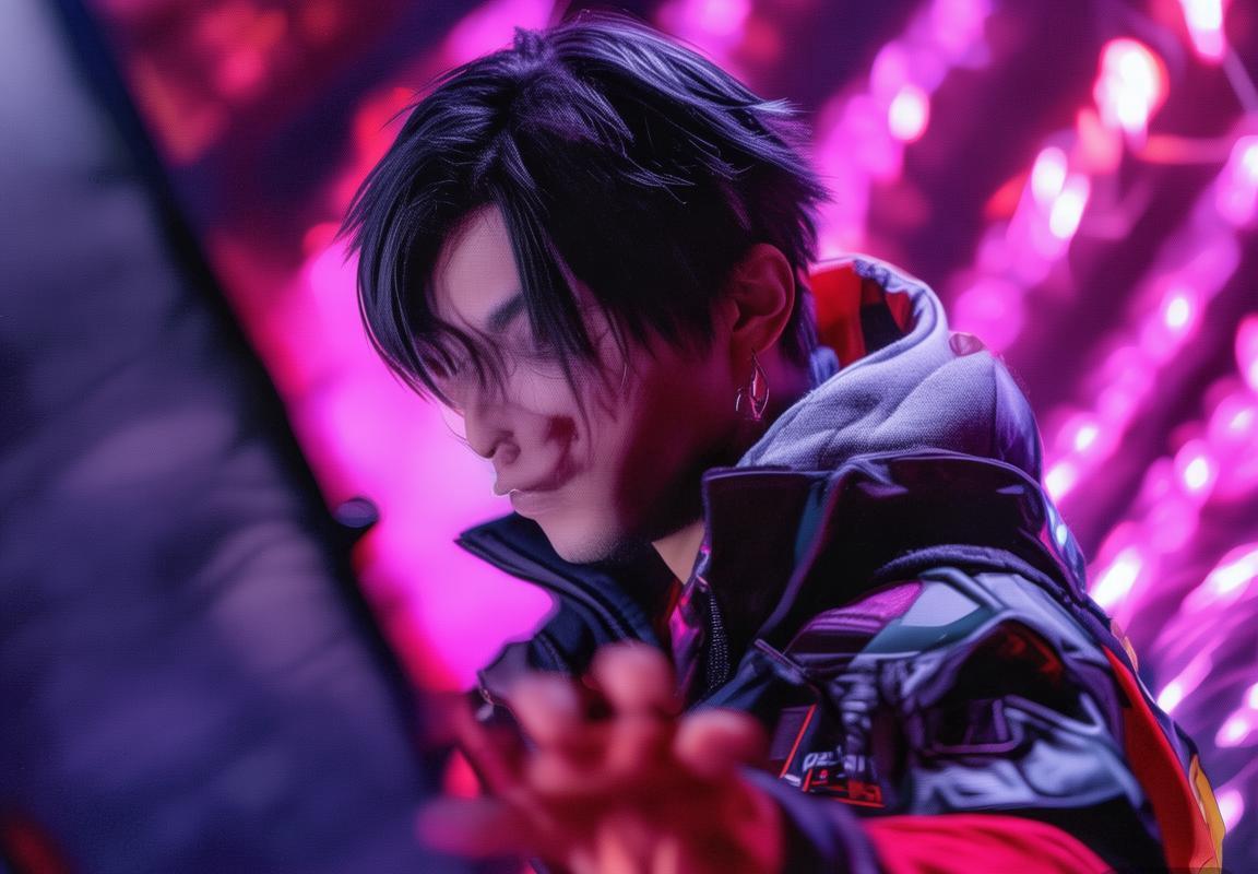 全球总决赛八强名单出炉：LPL赛区与LCK赛区各占三席，淘汰赛对阵形势全面分析-电竞牛