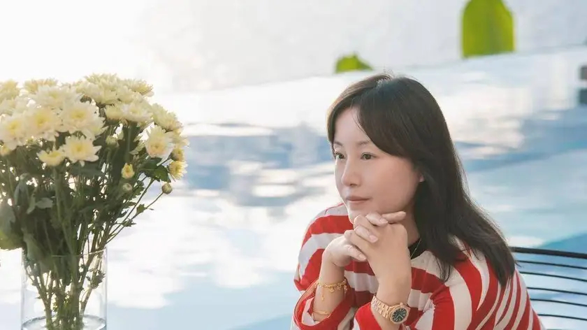 T1战队上单韦鲁斯奇招制胜，战术执行与团队配合再升级，英雄池深度成关键-电竞牛