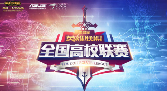 T1 Entertainment & Sports推动电竞品牌国际化，英雄联盟战队依托全球粉丝基础实现电竞多元化发展-电竞牛
