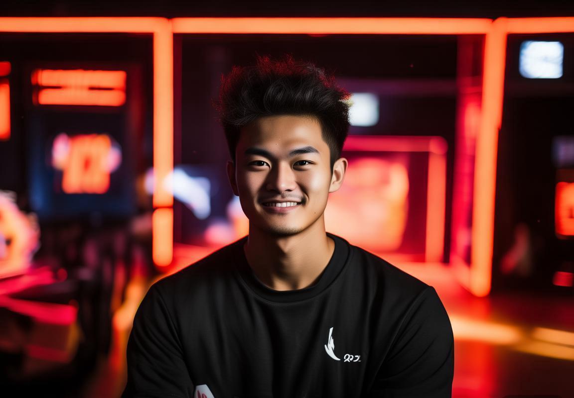 Zeus采访详解T1晋级前景：破解LPL野辅联动关键在Faker支援野区，T1应对策略全面解析-电竞牛