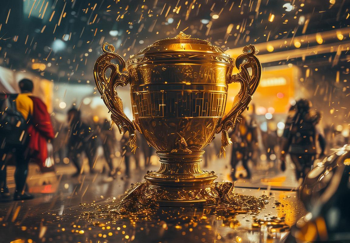 金色的雨再次为首尔而下！GEN达成两连冠伟业-电竞牛