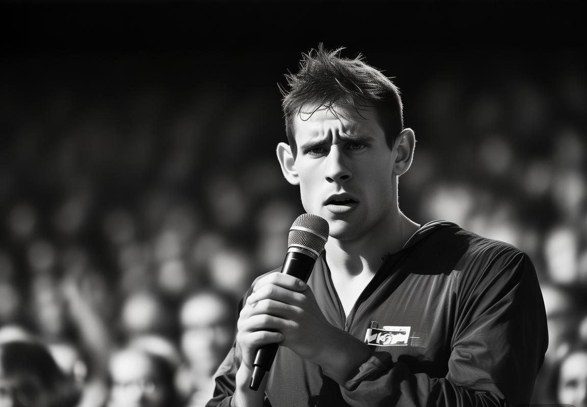 选手承诺“游回家”展现竞技体育决心，失利原因分析与强化训练方案全解析-电竞牛