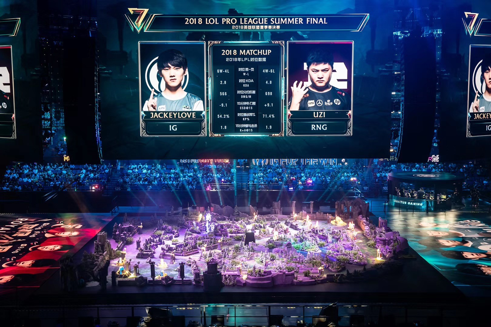 S15赛后群访-T1.Faker：我们会准备好应对TES的任何战术。-电竞牛